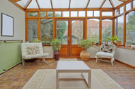 free Charlecote conservatory quotes