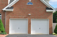 free Charlecote garage construction quotes
