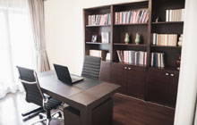 Charlecote home office construction leads